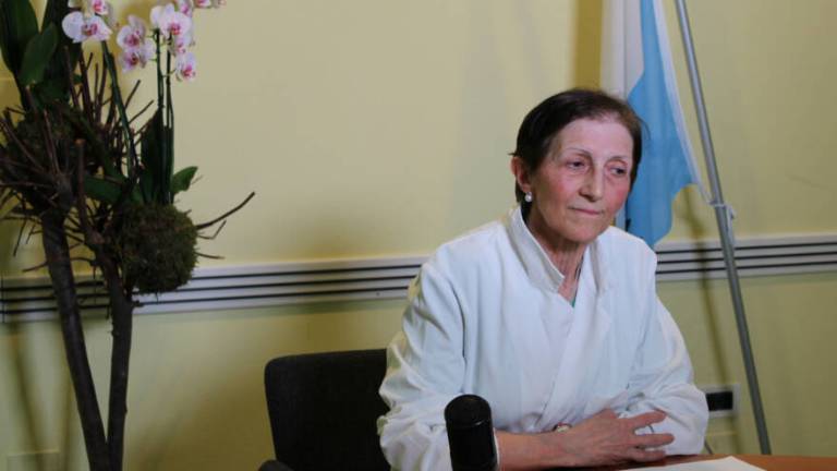 Coronavirus, a San Marino 7 nuovi casi e altri 2 decessi