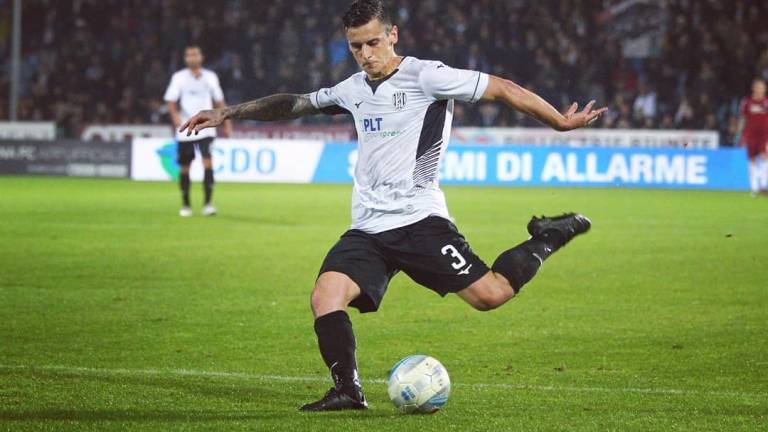 Calciomercato, Cesena-Satalino: si fa. Valeri alla Cremonese