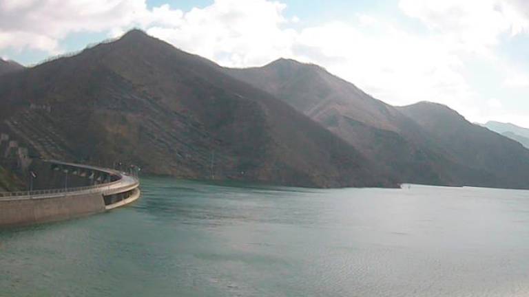 Appuntamento a domenica 22 marzo alle 17 a Idro Ecomuseo delle Acque