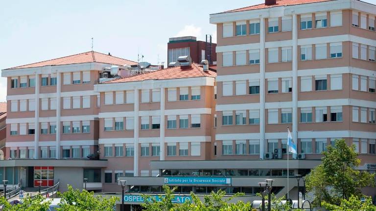 San Marino, settimana di prevenzione donna: l’Iss offre oltre 120 esami gratuiti