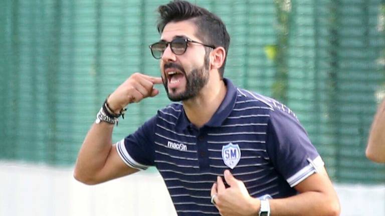 Calcio B donne, Roma-San Marino rinviata al 9 marzo