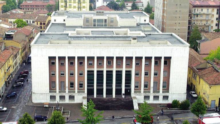 Forlì, processo mascherine “false”: assolti i tre imputati