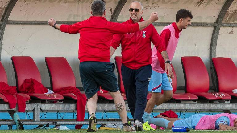 Massimo Scardovi, tecnico del Tropical Coriano