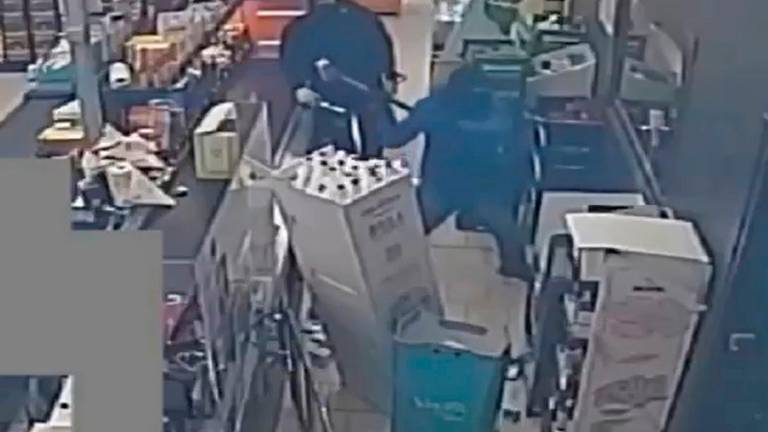 Smantellata la banda delle casseforti. Un colpo anche a Savignano sul Rubicone VIDEO