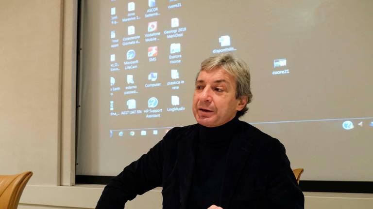 Rimini. Referendum Giustizia, Gnassi (Pd): “E’ un voto politico”