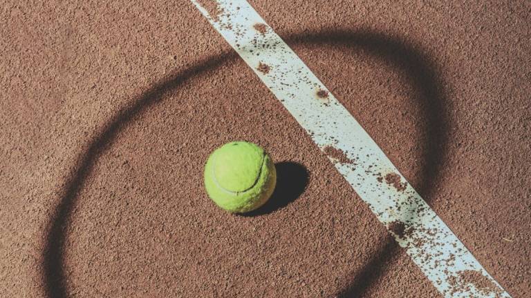 Tennis, Arfellini e Casadei nei quarti di finale a Meldola