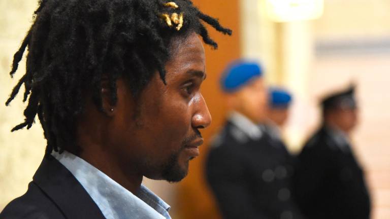 Processo Pierina, Dassilva accusa Manuela: “Non ha detto la verità, copre qualcuno o sé stessa”