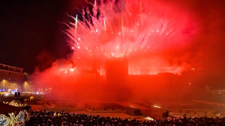 Presepi in Romagna: guida agli itinerari tra mare, borghi e grotte