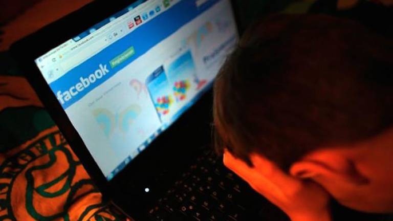 Forlimpopoli. “Il diario senza tempo”, un film per dire no al cyberbullismo