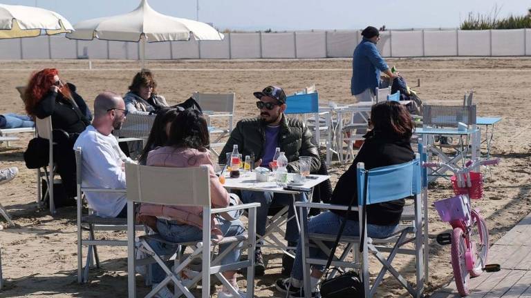 #getAltImage_v1($tempImage)