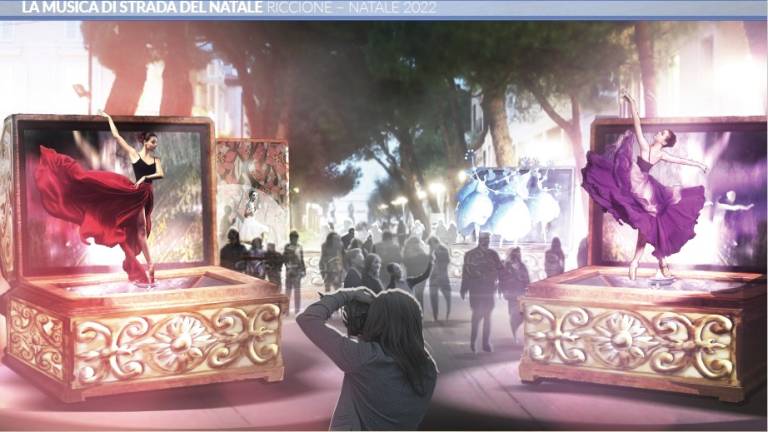 #getAltImage_v1($tempImage)