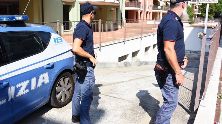 Rimini, omicidio di Pierina: appello della Procura a testimoni