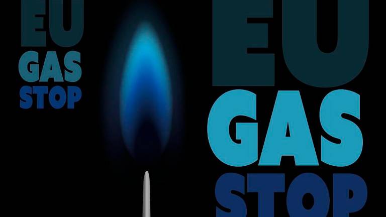 Società di fornitura per il gas: consigli per una scelta intelligente