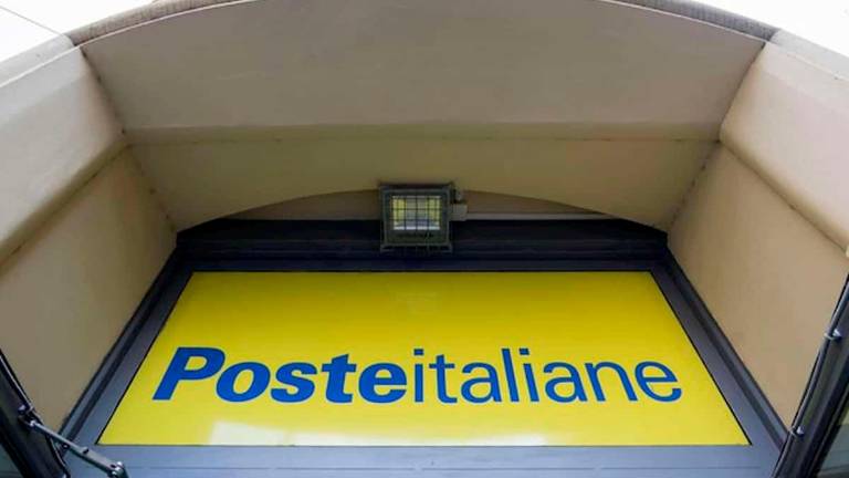 Forlì-Cesena, prorogato il servizio “Seguimi” gratuito in 29 comuni