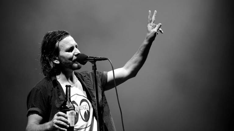 Pearl Jam, ecco il tour con data evento a Imola il 5 luglio: biglietti