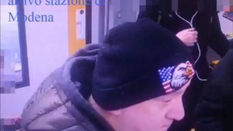 Evade dall'ergastolo dopo l'omicidio a Cesena: Ero stufo dello stesso lavoro in detenzione, ma ora sono pentito