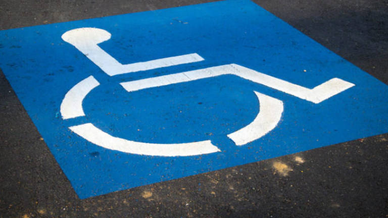 Ravenna, autista “sgarbato” con disabile «Start si scusa, ma lui ci ricasca»