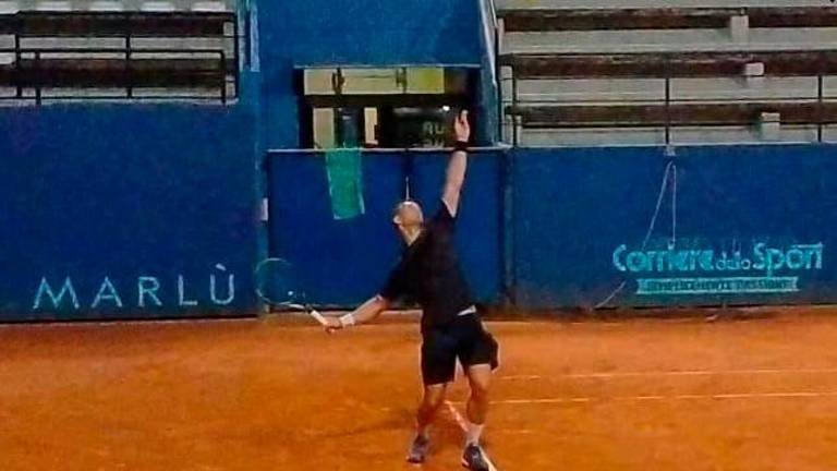 Cristian Carli