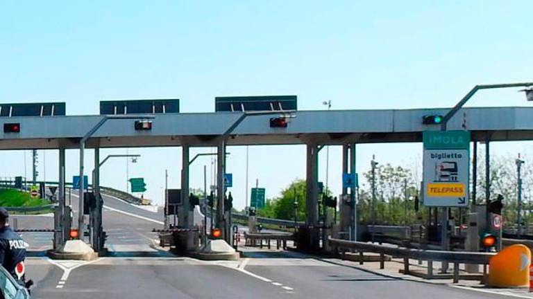 Archivio Mauro Monti Mmph