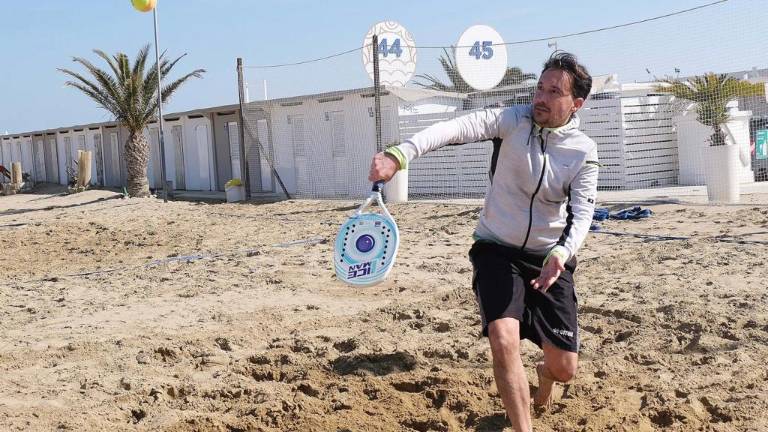 #getAltImage_v1($tempImage)