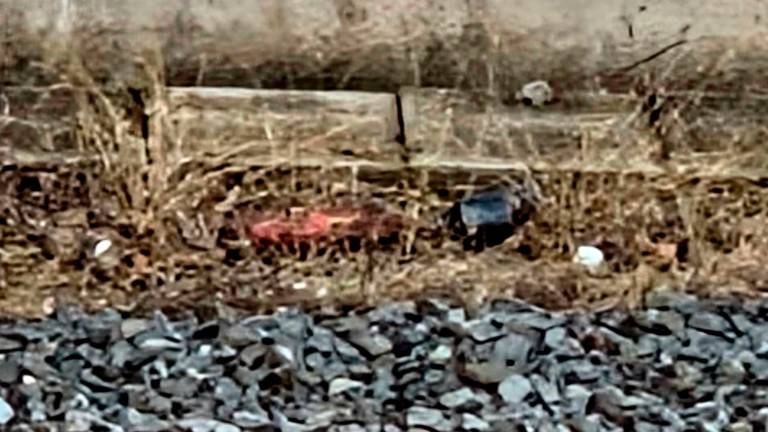 Rimini, treni bloccati per il ritrovamento di uno strano ordigno. Circolazione riattivata VIDEOGALLERY