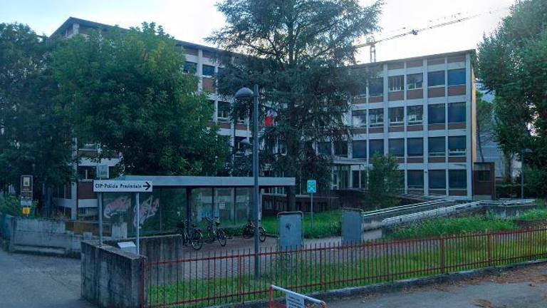 Circondario imolese: più risorse per i dipendenti, siglata la preintesa