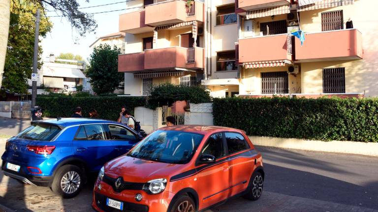 Il giallo di Rimini. Pierina uccisa da 4 coltellate nei punti vitali. La salma non potrà essere cremata
