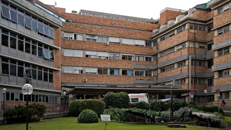 Forlì, morì soffocata dalla pizza in ospedale: 1 milione alla famiglia