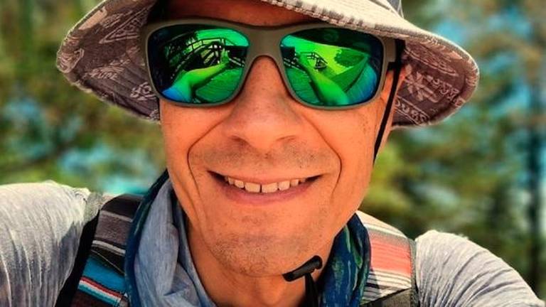 Tragedia alle Canarie, muore un riminese