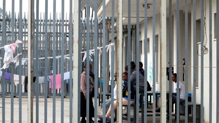 Appello alla sicurezza nelle città, Piantedosi risponde a De Pascale e annuncia: «Apriremo un Cpr in Emilia Romagna»