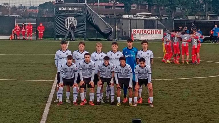 L’undici bianconero contro la Cremonese