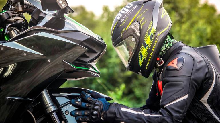 Assicurazione moto: Rimini è la più cara dell’Emilia-Romagna