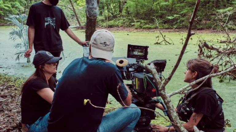 Forlì, corso di cinema gratuito: ecco come iscriversi