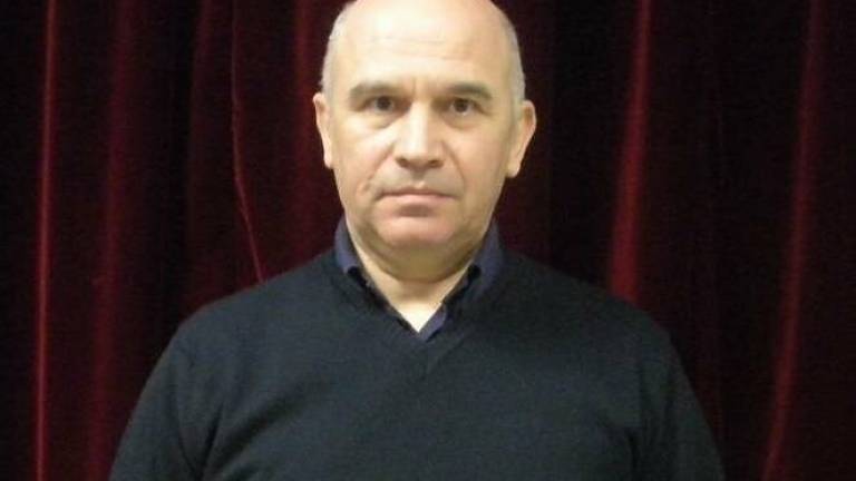 Ciclismo, Ugrumov il riminese di Riga: «Tosto l'arrivo a Bagno»