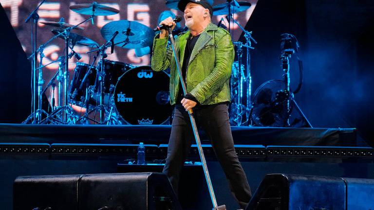 Rimini, Vasco Rossi in concerto: divieto di vendita ed utilizzo contenitori di vetro