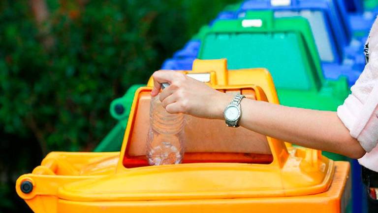 Lido Adriano, giovedì riapre la stazione ecologica