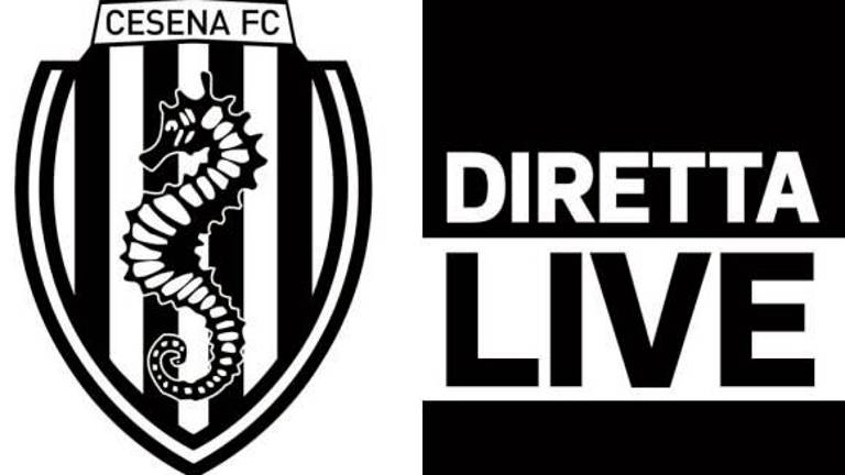 Diretta, il Cesena cade in piedi a Monza 1-0 (rivivi il live)