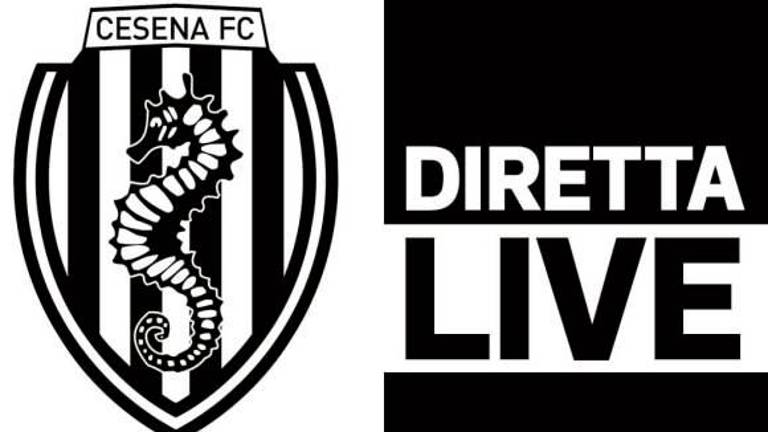 Diretta, la doppietta di Frabotta ribalta lo Spezia: il Cesena vince 1-2 al Picco (rivivi il live)