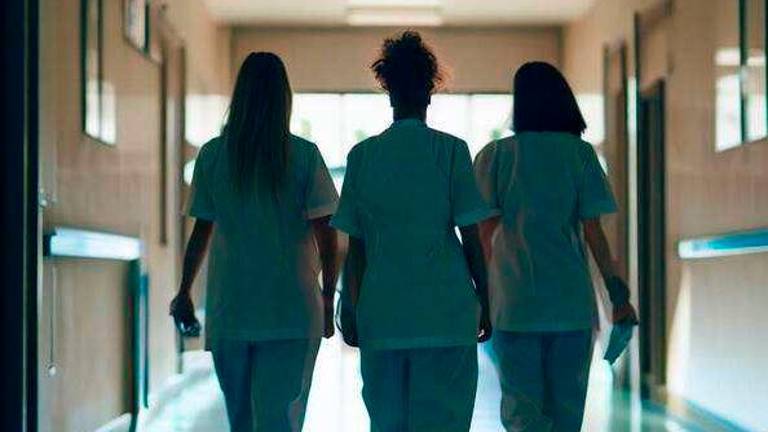 Sanità, Fp Cgil Rimini: «Contratto al ribasso che impoverisce, perdita media di 172 euro al mese»