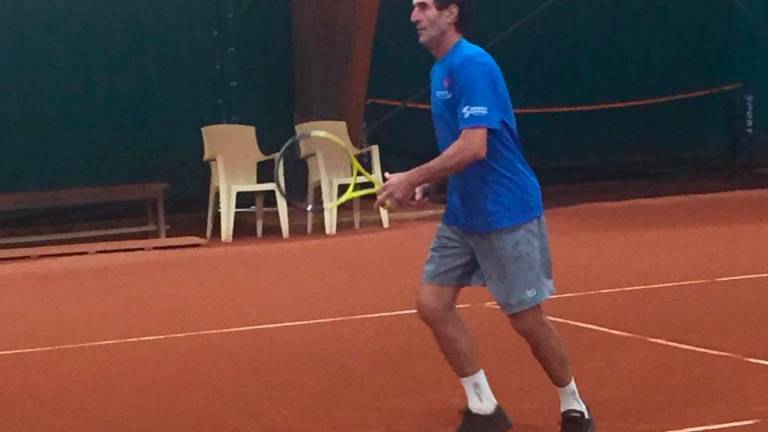 Gabriele Guerrini