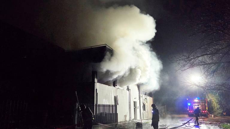 Foto e video Manuel Migliorini