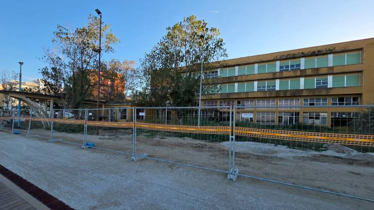 Rimini, da lunedì il cantiere per la demolizione dell’ex colonia Enel