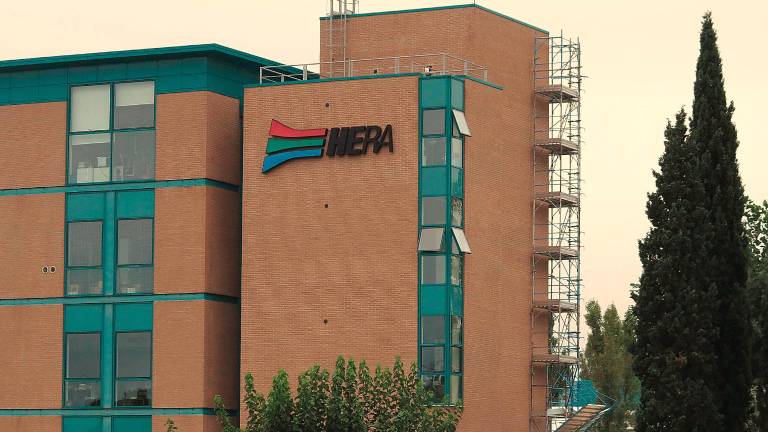 Energia, il Gruppo Hera accelera sull’innovazione dei propri asset con il Corporate Venture Building