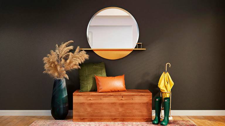 Ripensare gli spazi domestici: le soluzioni di Arredo da Casa tra ingresso, living e zona notte