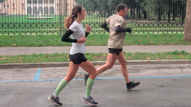 Ravenna: Maratona e Biennale, hotel pieni. “E il boom può durare fino a Natale”