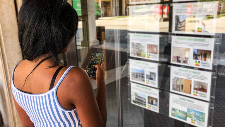 Rimini. Danni per mancato utilizzo degli immobili: in arrivo il ricorso al Tar contro la Regione