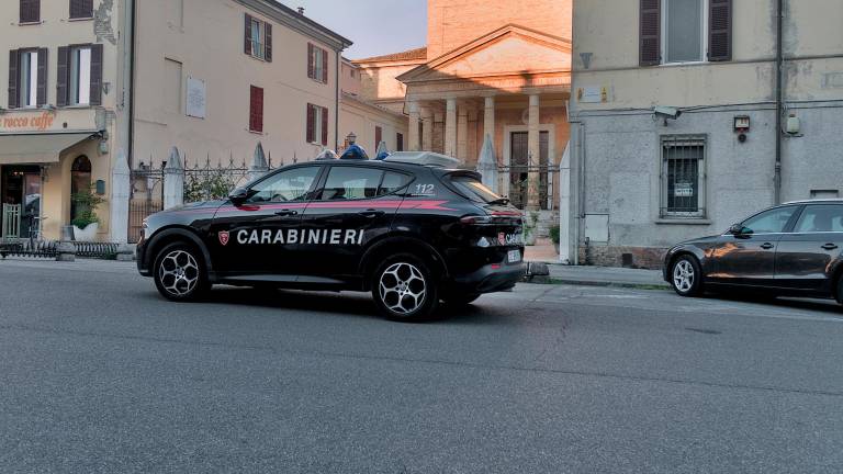 Foto Massimo Fiorentini