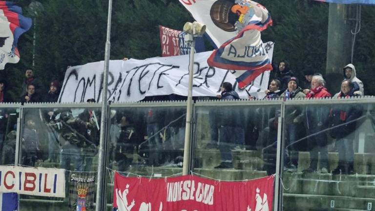 Imola, nuove torri faro allo Stadio Romeo Galli: scaduto ieri il bando