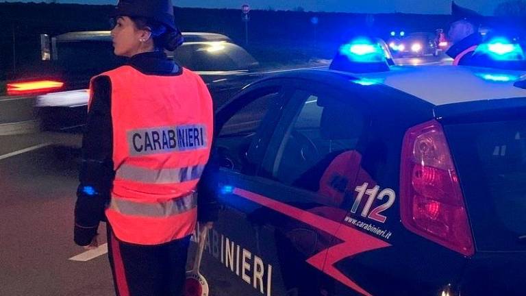 Forlì, presunti maltrattamenti all’asilo: sospese due educatrici