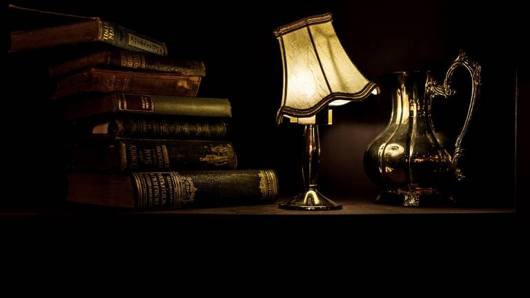 Forlì, sabato torna il mercatino dell'antiquariato